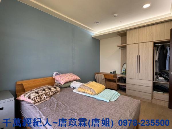 新竹大樓-5