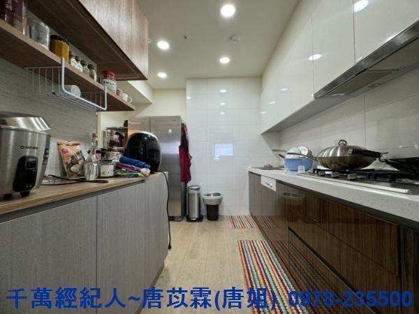 新竹大樓-6