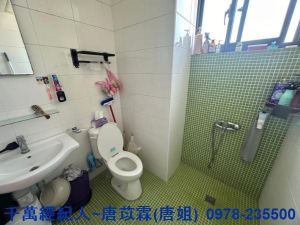 苗栗大樓-1