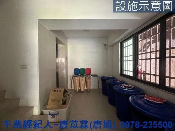 苗栗大樓-3