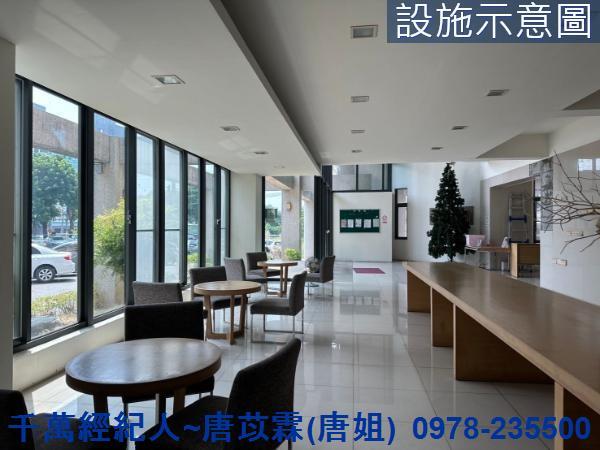苗栗大樓-4