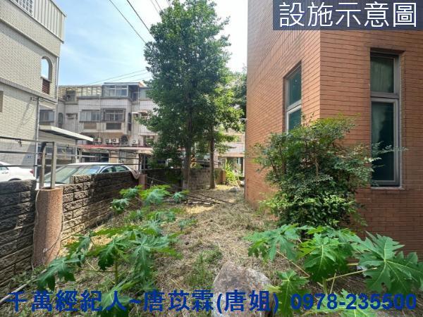 苗栗大樓-5