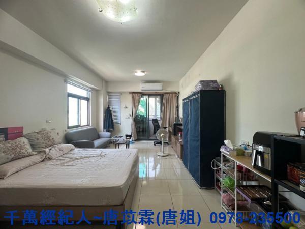 苗栗大樓-6