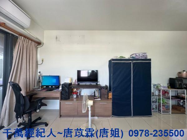 苗栗大樓-7