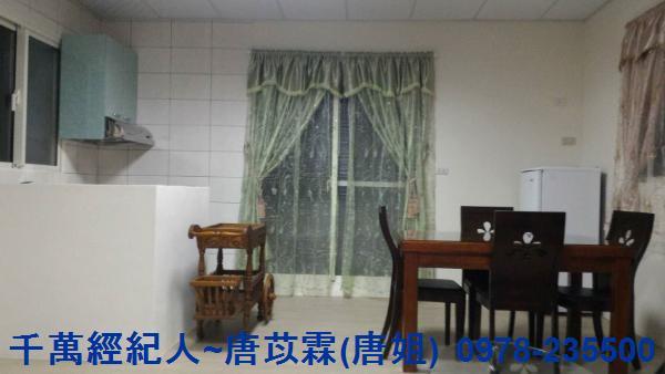 新竹東區透天-11