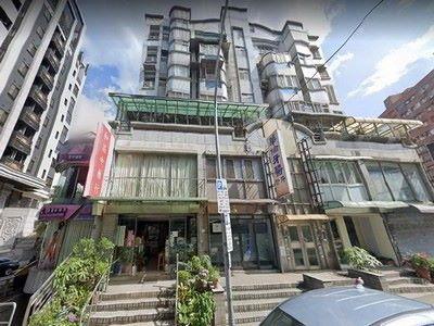 內湖華廈法拍-4