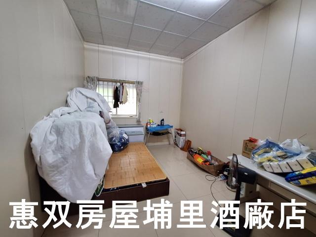 南投埔里農舍-6