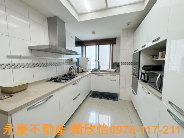 新竹東區大樓-10