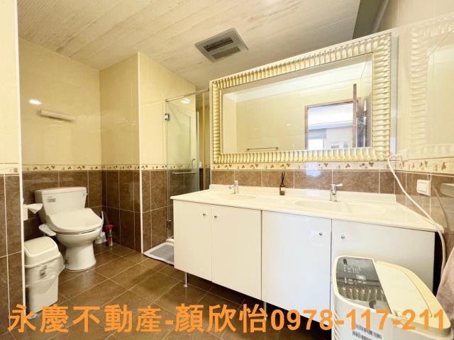 新竹東區大樓-12