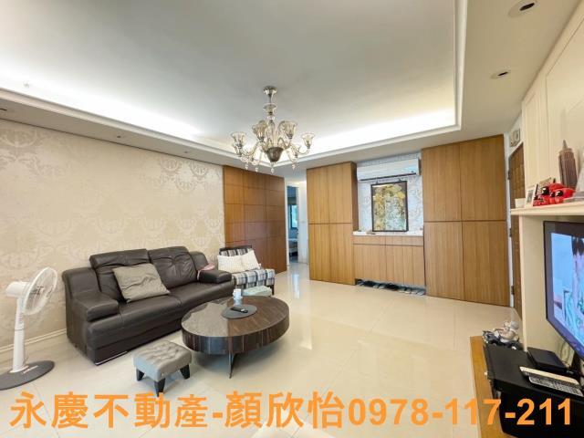 新竹東區大樓-13