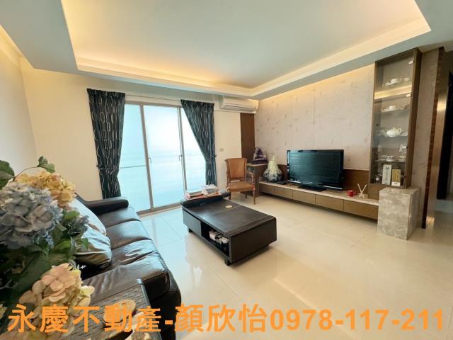 新竹東區大樓-2