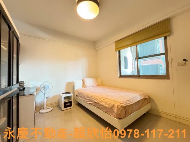 新竹東區大樓-6