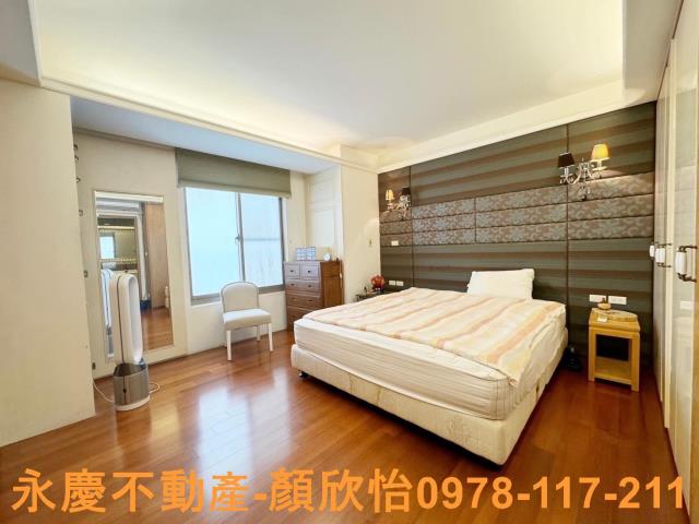新竹東區大樓-7