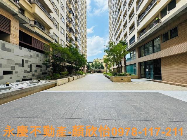 新竹竹北大樓-11