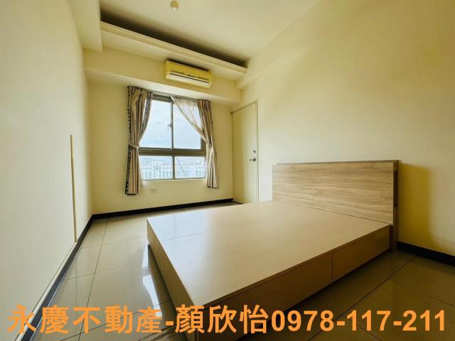 新竹竹北大樓-5