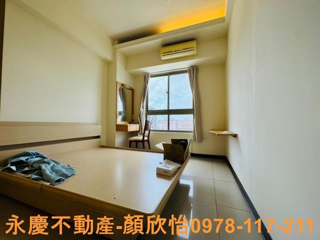 新竹竹北大樓-6