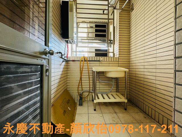 新竹竹北大樓-9