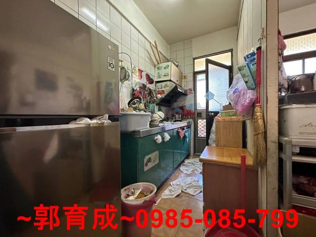 民雄公寓-2