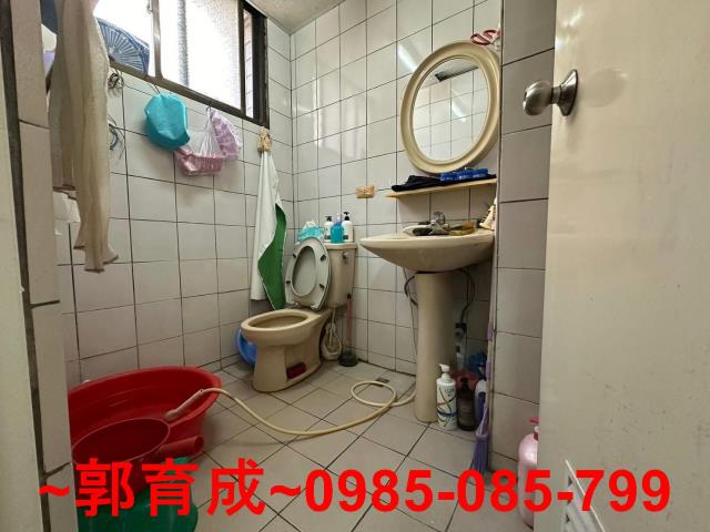 民雄公寓-3