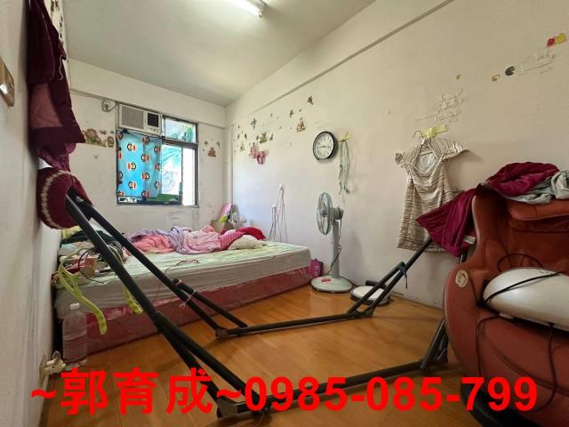 民雄公寓-6