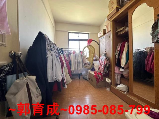 民雄公寓-8
