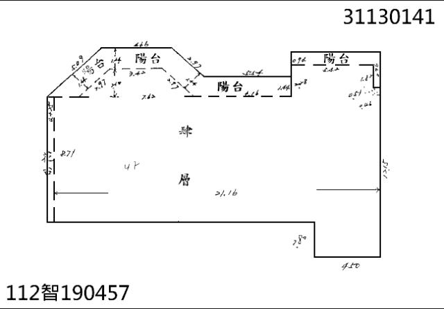 台北大樓法拍-11
