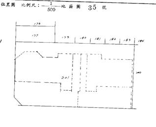 台北大樓法拍-12