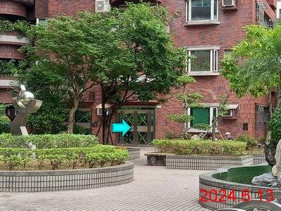 台北拍賣大樓-4