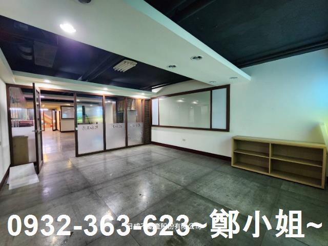桃園區店面-3