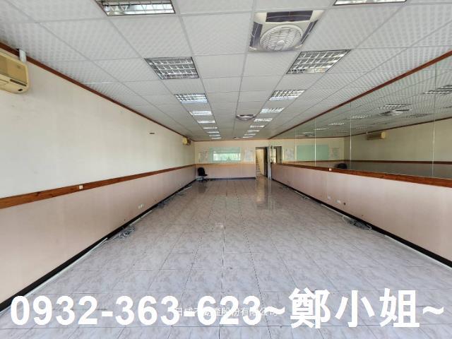 桃園區店面-4