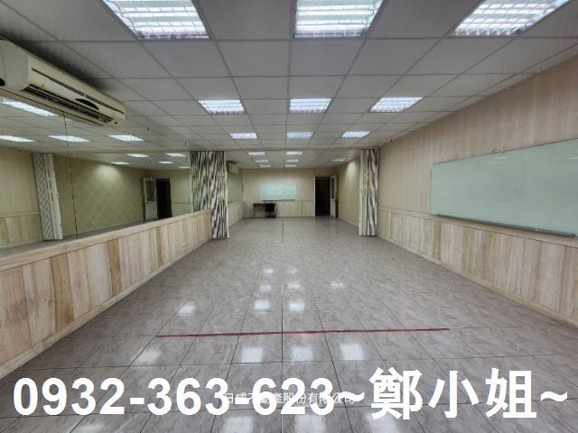 桃園區店面-5