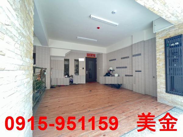 桃園透天-12
