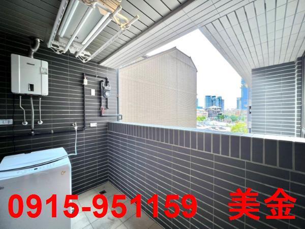 桃園中壢大樓-4