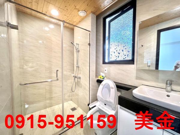 桃園中壢大樓-6