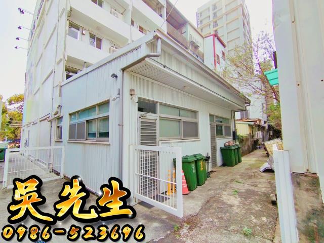 台中拍賣透天-7