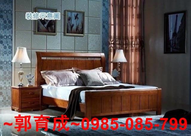 民雄別墅-13