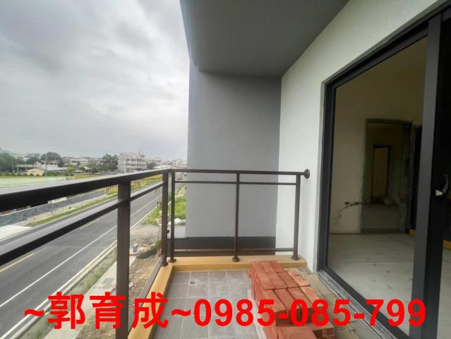 民雄別墅-3