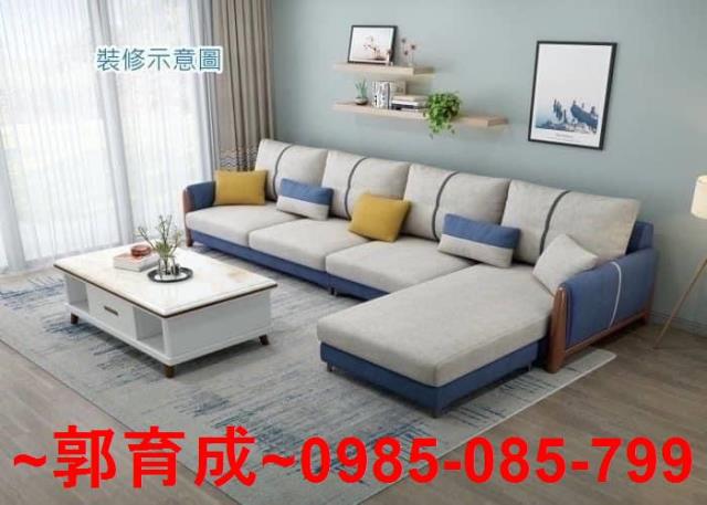 民雄別墅-8