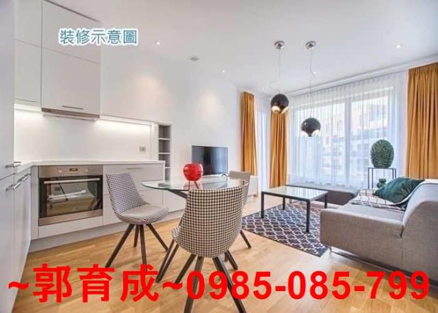 民雄別墅-9