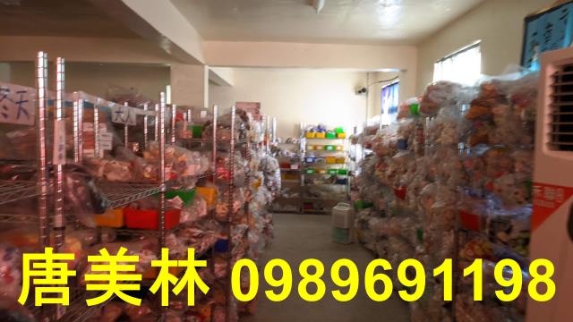 桃園桃園區廠房-7
