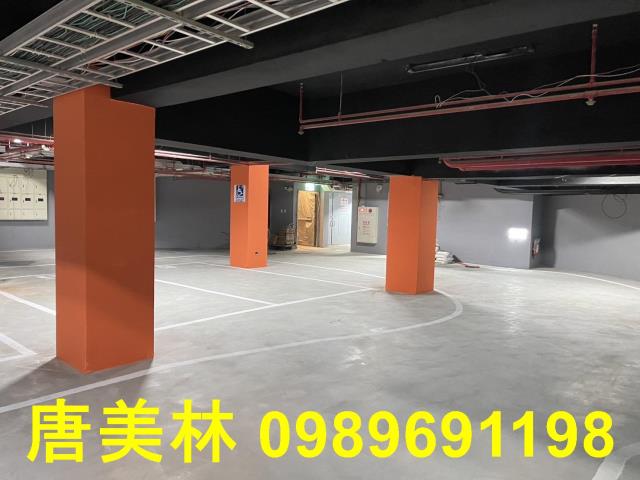 桃園區廠房-6