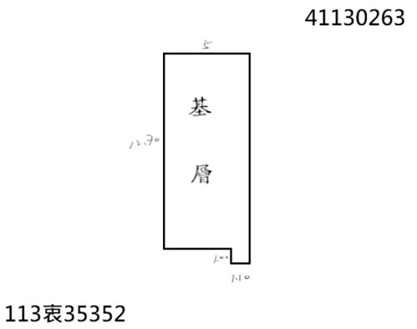 新莊拍賣公寓-8