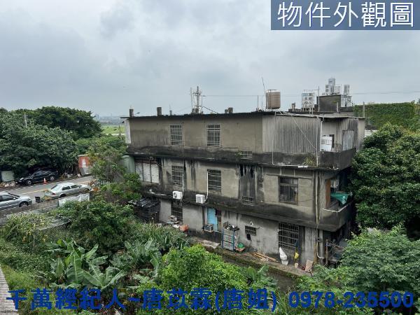 香山透天-13