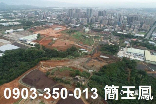 新北林口廠房-1
