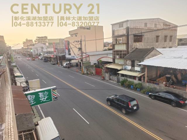 芳苑店面-4