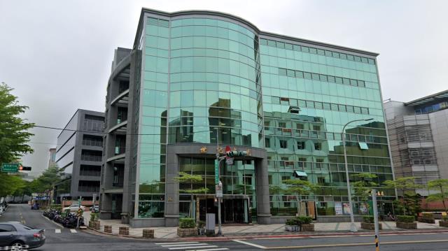 內湖廠辦拍賣-1