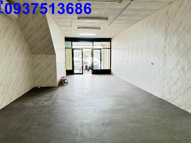 宜蘭宜蘭市透天-4