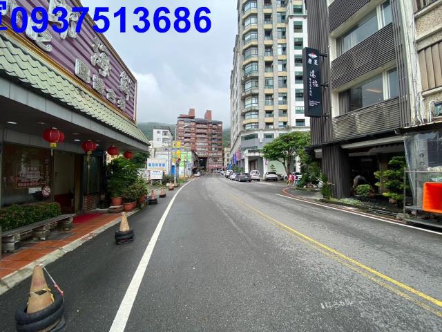 宜蘭礁溪透天-10