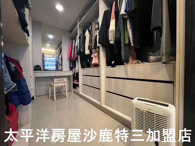 沙鹿別墅-10