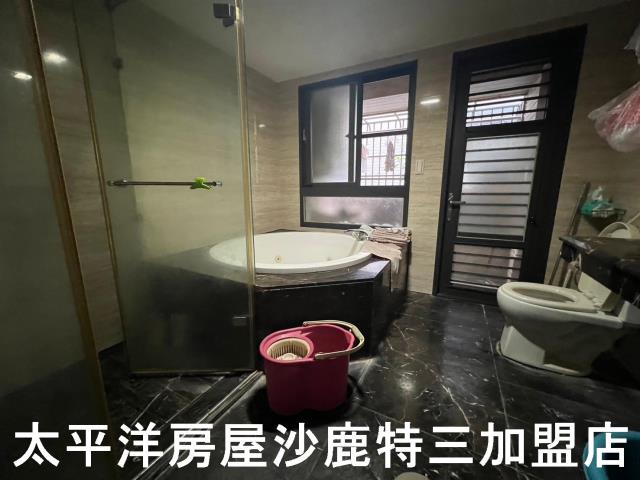 沙鹿別墅-12